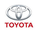 Toyota Car Keys